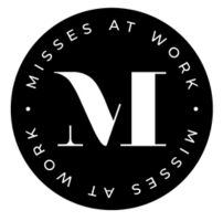 logo main