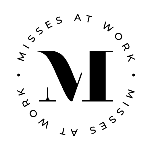 logo dark